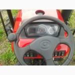 Мини-трактор Shifeng DsF244C (Шифенг DsF244C) 3-х цилиндровый | купить