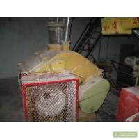 Продам мельнично - элеваторное оборудование