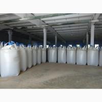 Продам топливные пеллеты из соломы