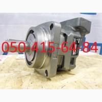 Продам гидромотор Parker 3785048 F12-040-MF-IV-K-000-0000-P