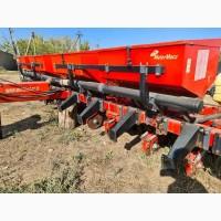 Сеялка пневматическая MaterMacc-8100