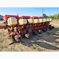 Сеялка пневматическая MaterMacc-8100