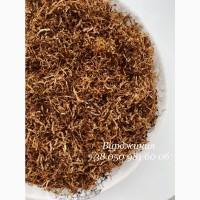 Продам гарний тютюн! Імпортний лист (Голд/Вірджинія/Берлі)