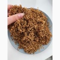 Продам гарний тютюн! Імпортний лист (Голд/Вірджинія/Берлі)