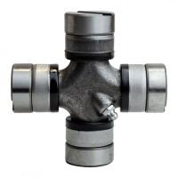 Крестовина (39х118) КамАЗ малая, ЗИЛ, Урал