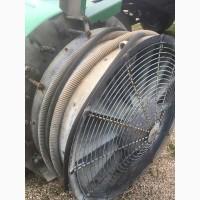 Продам оприскувачі Італія від 1-2т