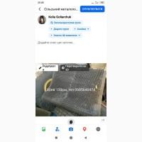 Транспортер до картоплекомбайна форшріт