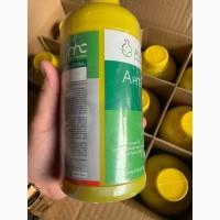 Антизлак - післясходовий грамініцид для знищення одно і багаторічних злакових бур’янів