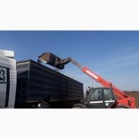Продам органическое удобрение