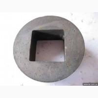 Вкладыш СЗГ 00.107