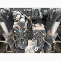 Трактор New Holland T8.390 (2012 г.в.)