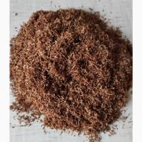 Продам табак Вирджиния