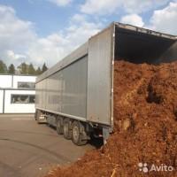 Щепа тирса тріска Львів