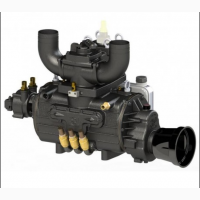 Насос battioni pagani kpsb490ma100