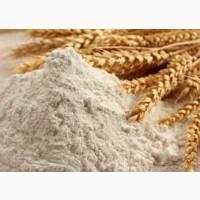 Продаж борошна на експорт