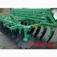 Продам дископлуг АГ 2.4-20