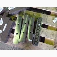 Запасные части автокранов КС-3575, КС-3577, КС-3572, КТА-25, КС-3579, КС-4574, КС-4572, КС-5473