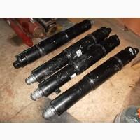 Запасные части автокранов КС-3575, КС-3577, КС-3572, КТА-25, КС-3579, КС-4574, КС-4572, КС-5473