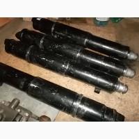 Запасные части автокранов КС-3575, КС-3577, КС-3572, КТА-25, КС-3579, КС-4574, КС-4572, КС-5473