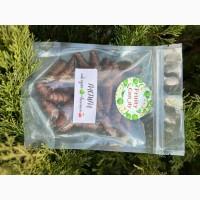 Корисні цукерки для всієї родини