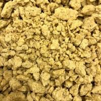 Selling soybean meal for export.Продам соевый шрот на экспорт