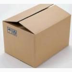 Евро тара под орех от 5 кг до 10-15 кг