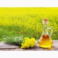 Продам ріпак 400 тонн, Івано-Франківська область