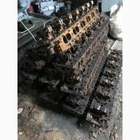 Автосцепка СА-3 мотовозная в Хмельницкий, Чернигов, Черкассы, Запорожье, Николаев, Кропивницкий