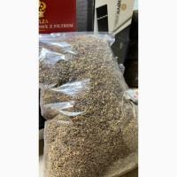 Продам табак! фабрична лапша, ломана лапша, підходить для всіх видів машинок