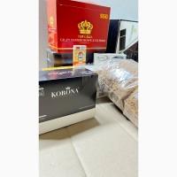 Продам табак! фабрична лапша, ломана лапша, підходить для всіх видів машинок