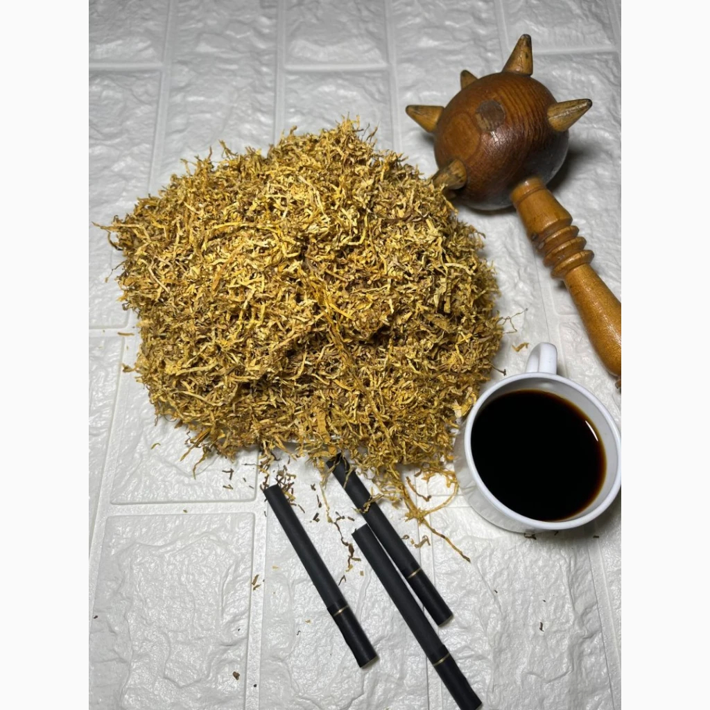 Премиум табак Винстон, Давидоф, Вирджыния Голд, Милениум