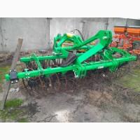 Продаж борона колесова Колісниця