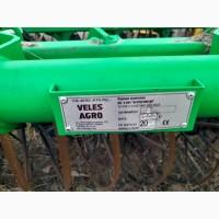 Продаж борона колесова Колісниця