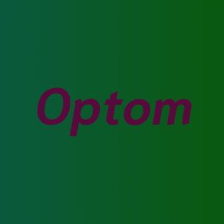 Борошно з абіссінського проса продаж в Києві оптом