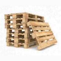 Куплю бв європіддон дерев#039;яний 1200х800х144 з клеймом