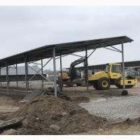 Послуги дорожнього котка BOMAG BW 211 D-40