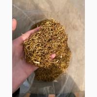 Продам тютюн Вірджинія Голд