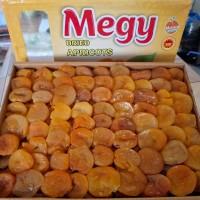 Продам Курагу индустриал
