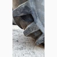 Б/у шина 800/65R32 Michelin Megaxbib