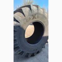 Б/у шина 800/65R32 Michelin Megaxbib