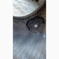 Б/у шина 800/65R32 Michelin Megaxbib