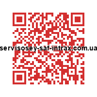 Ремонт осей Mercedes-BENZ Відновлення зломаних та кривих осей.Ремонт посадкового місця