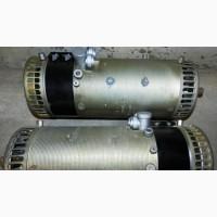 Стартера, генераторы дизелей 1д6-1д12, 3д6-3д12, 7д6-7д12 в Киев, Днепр, Полтава, Одесса, Сумы