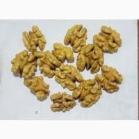 Walnuts