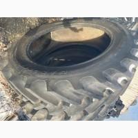 Шина Harvest 480/80R46 (18, 4R46) Нова