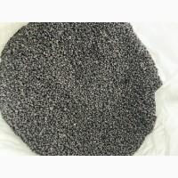 Куплю Лікарські Рослини, корінь, ягода Миколаївська обл