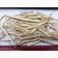 Куплю Лікарські Рослини, корінь, ягода Миколаївська обл