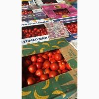Продам томат