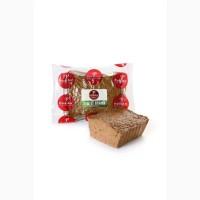 Паштет «Пряний»