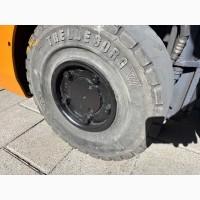 Still R70-16 D дизельний навантажувач